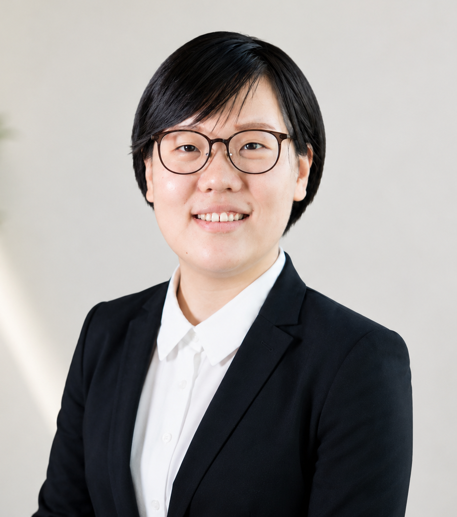 Chenshuang Lu